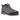 Diagonal Pro Mid GTX