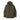 ISTHMUS PARKA