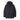 ISTHMUS PARKA
