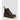 101 DARK BROWN CRAZY HORSE