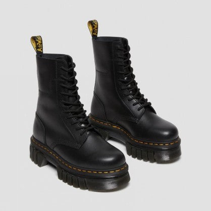 AUDRICK 10I BOOT