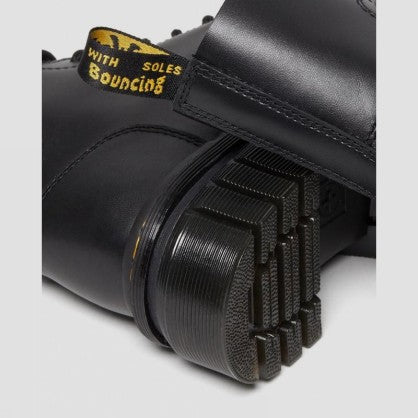 AUDRICK 10I BOOT