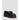Adrian Quad Black Smooth