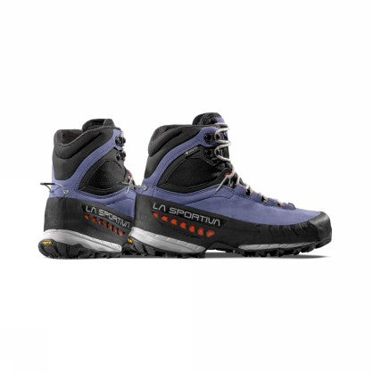 TX5 Woman Gtx