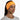 NOTCH THERMAL HEADBAND