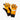 FUSION MIDWEIGHT GLOVE 2.0