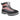 STEINBOCK WT GTX