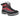 STEINBOCK WT GTX