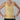 DEMO JERSEY TANK