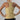 DEMO JERSEY TANK