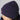 WINTER BEANIE