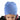 REVERSIBLE FLEECE BEANIE