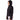 FULL ZIP WITH HOOD 2