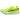 SPEED CARBON RC