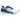 SPEED CARBON RC