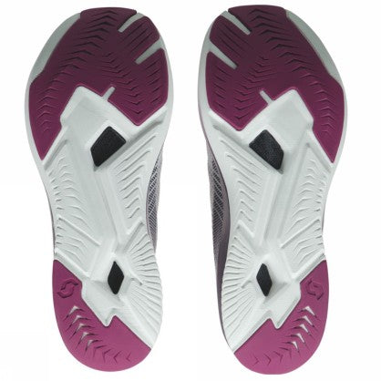 WS SPEED CARBON RC