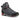 DOL SHOE WS 54 HIKE EVO GTX