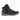 BLACK CRODA HI GTX