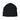 FISHERMANS ROLLED BEANIE