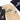PUMA  SPORT JUNIOR 3P