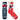 SOCQUETTE TRAIL COLLECTOR