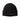 BRODEO BEANIE