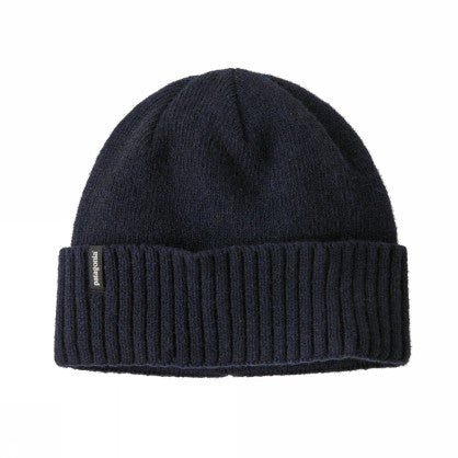 BRODEO BEANIE