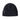 BRODEO BEANIE