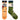 SOCQUETTE TRAIL COLLECTOR