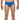 M SOLID BRIEF