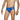 M SOLID BRIEF