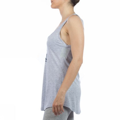 JERSEY SINGLET LOGO LADY CLASS