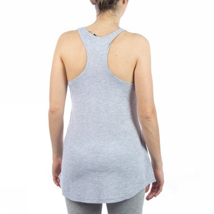 JERSEY SINGLET LOGO LADY CLASS