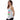 CHEVRON LADY SUMMER