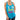 CHEVRON LADY SUMMER