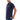 POLO MC LOGO MAN