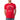 JERSEY T SHIRT MAN ATH