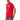 JERSEY T SHIRT MAN ATH