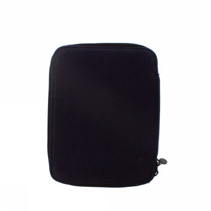 FLEECE TABLET HOLDER
