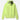 M SEASONAL DREW PEAK PULLOVER LIGHT