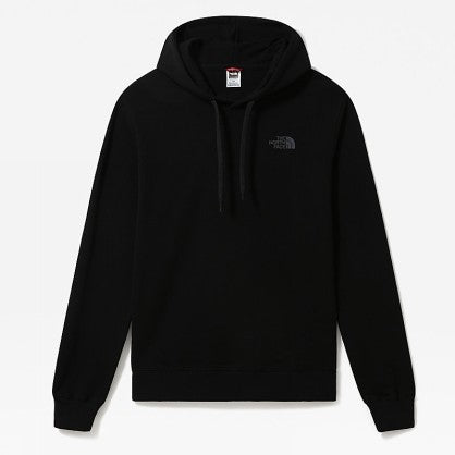 M SEASONAL DREW PEAK PULLOVER LIGHT