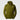 M SEASONAL DREW PEAK PULLOVER