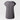 W TANKEN TANK - EU SMOKED PEARL DARK HEATH