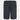 M TANKEN SHORT (REGULAR FIT) - EU