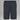 M TANKEN SHORT (REGULAR FIT) - EU