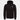 M SEASONAL DREW PEAK PULLOVER