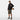 M NIMBLE HOODIE