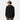 M NIMBLE HOODIE