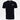 M S/S REDBOX CELEBRATION TEE