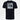 M S/S REDBOX CELEBRATION TEE